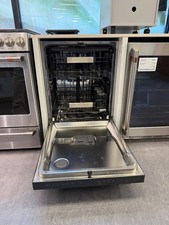 Cafe 24 Inch Fully Integrated Built-In Dishwasher CDT845P3ND1 2