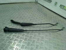 SCHEIBENWISCHER VORNE Renault Clio II Societe (SB) 2007 8200223465