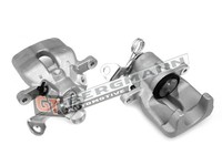 Gt-Bergmann Bremssattel FüR Fiat Croma 194 2.2 16V 1.8 194_ 1.9 D Multijet