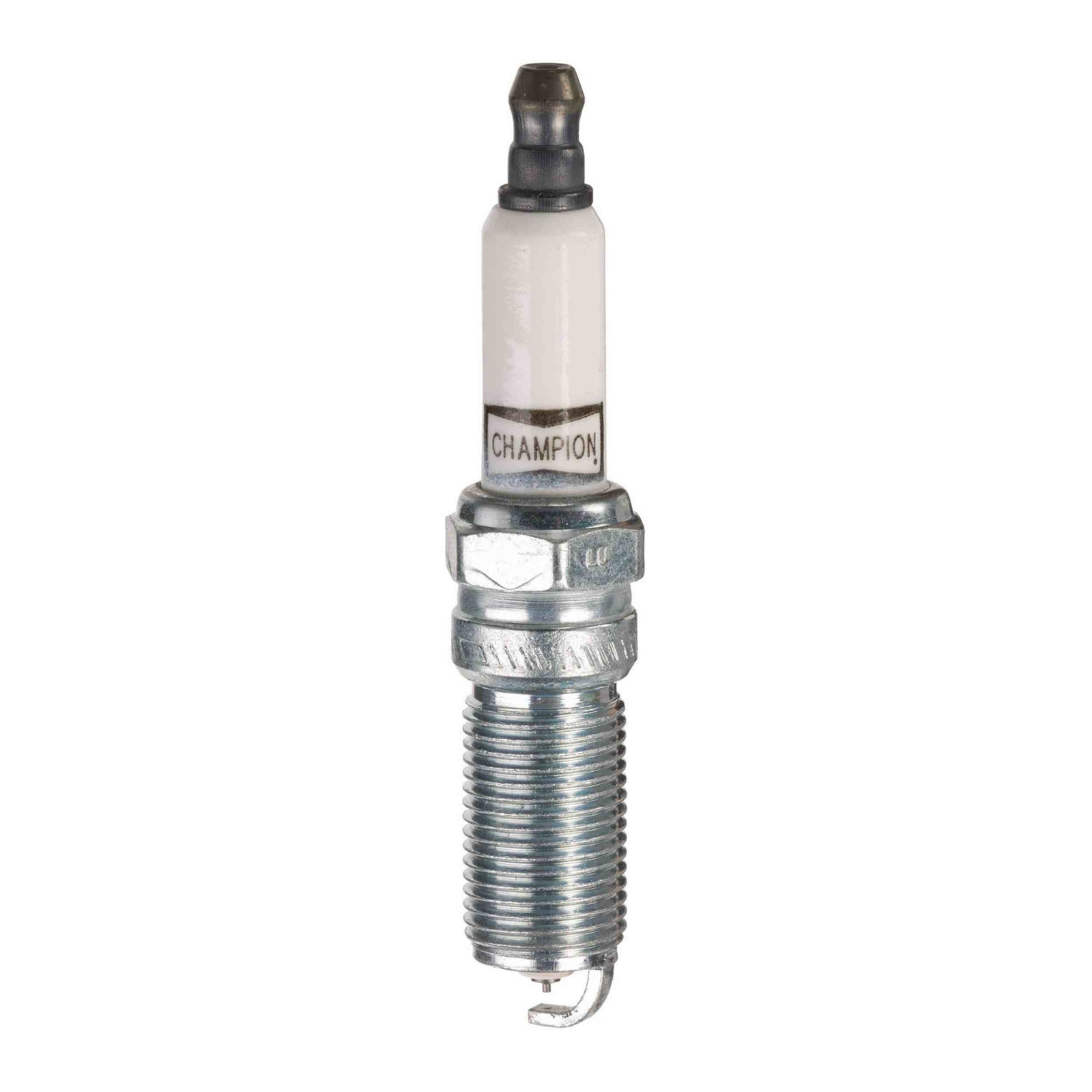 Spark Plug 7437