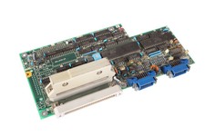 SF-TL MITSUBISHI ELECTRIC - Reconditionné - Garantie 24 mois