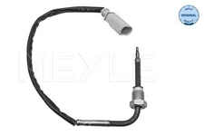 Meyle 114 800 0231 sensor, exhaust gas temperature for Audi