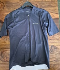 Straede Aerlig Trikot S