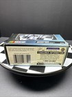 Joe Nemechek Hand Signed #33 1/64 NASCAR  HOT WHEELS Collector Edition Sealed — photo 6