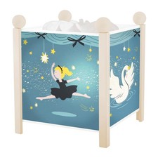 TROUSSELIER - Magische Laterne, Ballerina | 6243114 | 2023 | TROUSSELIER