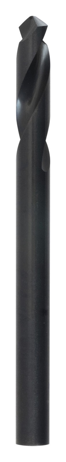 Сверло Mk Morse Pilot Drill Bit 1/4 дюйма X 3 3/32 дюйма 1Pk