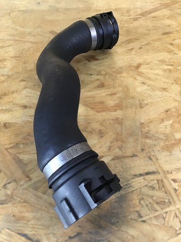 340930 Kühlerschlauch BMW X5 (E53)