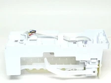 Samsung Fridge Ice Maker RF266ABPN RFG298HDRS RF220NCTAXX RFG298AAPN