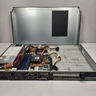New ListingSuperServer 5018D-FN4T Rack-mountable Intel Xeon D-1541 8-Core NO Ram/HDD