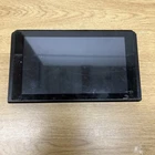 nintendo switch - No Joycons- Dock Mode Only - With Switch Pad