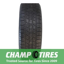 P20560r16 Goodyear New Assurance All-season 92 T New 932nds
