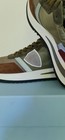 Bild 2 von 12