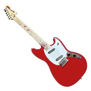 Squier Cyclone | eBay