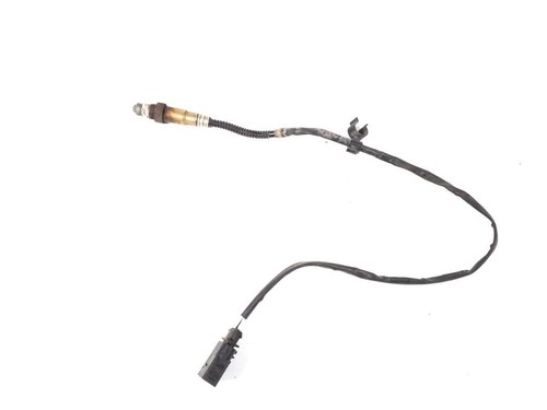 PORSCHE CAYENNE 9PA Sauerstoffsensor Lambdasensor 7L0906262C 4.50 21929724