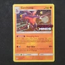 Pokemon Card Garchomp 114/236 - Promo Unified Minds Stamped ENG English NM
