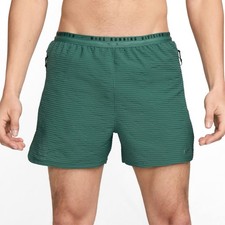 Nike Dri-FIT ADV Running Division 4 Inch shorts SMALL