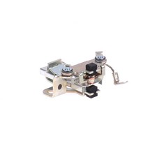 Tourmax Benzinpumpen Reparatursatz (für: Kawasaki ZXR 750 RR ZX750K 91-92 )