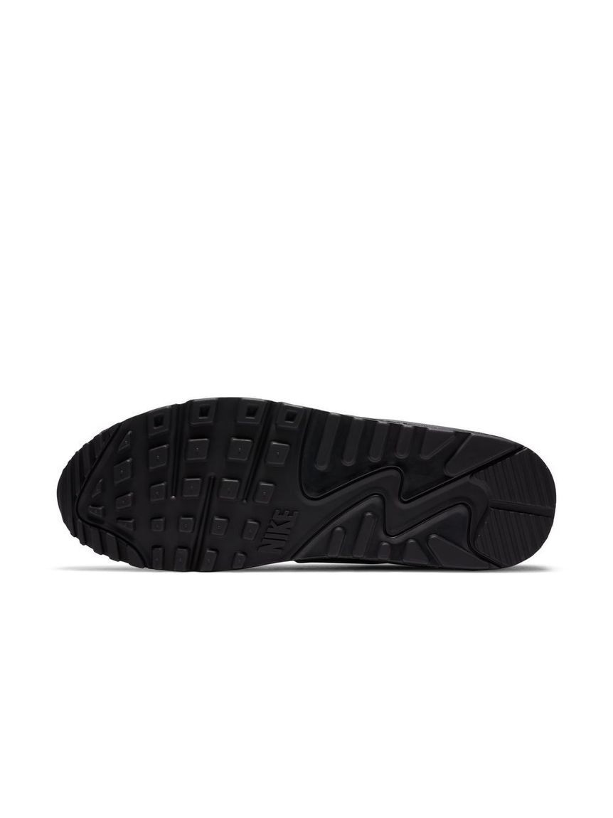 Nike Air Max 90 LTR Shoes Black Anthracite CZ5594-001 New with Box