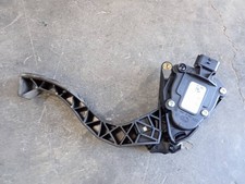 180108467R GASPEDAL / 2542109 FÜR DACIA DUSTER II ACCESS