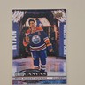 Upper Deck Series 1 UD Canvas Ryan Nugent-Hopkins C-16 Oilers 2025-26