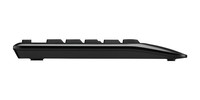 Logitech 920-006483 Wireless Combo MK345 ~E~