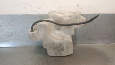 E9011004 ERWEITERUNGSKAUTION / FICOTRANSPAR / 5476363 FÜR MITSUBISHI CANTER MISU