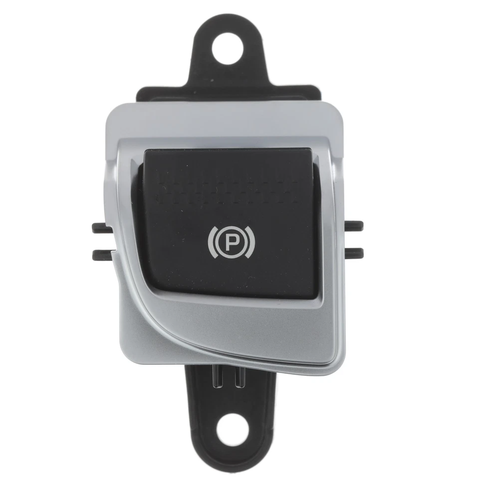 Interruptor de freno de estacionamiento para Jaguar (N/P T2R23276)