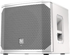Electro-Voice ELX200-12SP-W - 1200W, 12" Powered Subwoofer White - Spring Sal