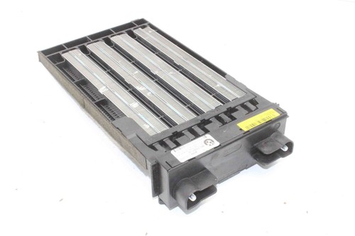 BMW 7 F01, F02 Elektrischer Schulterschulterkühler 9163371 3.00 Diesel 31778974