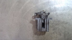 Bremszange Bremssattel Rechts Hinten Audi A3 1.9 TDI Bj 1998 8L 2331796