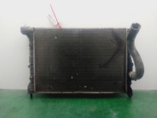 Radiateur Alfa Romeo ALFA GT