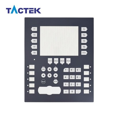 XBTGK2330 Membrane Keypad Switch Keyboard for XBTGK2120 *cc