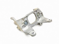 Support moteur Nissan QASHQAI