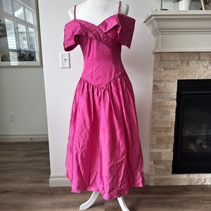 christmas jersey dresses Tinsel Pom Tree Sweater Dress M petite fashion 2024 Christmas Cake 6 You do have lovely Size:M22