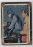 1966 Riddler Back Batman Adam West Robin Burt Ward Batmobile