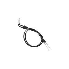 All Balls Throttle Cable 45-1043