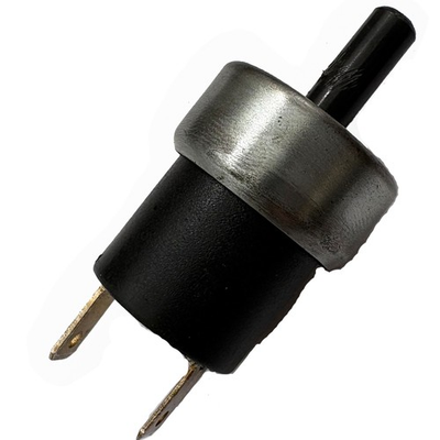 #ad Pressure Sensor For Replaces Mack 25171211 1MR3583M25171211 $36.90