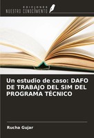 Un Estudio De Caso: Dafo DE Trabajo DEL SIM DEL Programa TÉCnico Rucha Gujar