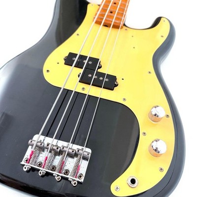Fernandes Revival Electric Bass Fernandes PB Safe Packing! | eBay