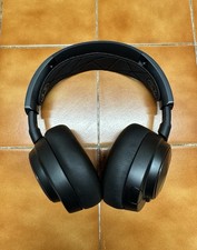 SteelSeries Arctis Nova Pro Wireless Xbox Omni-Platform Gaming Headset