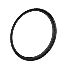 Metal Bezel Ring For Samsung Galaxy Watch 8 Classic 46mm Cover Protector Bumper