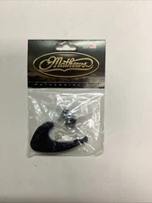 Mathews TRG K Module 75% Let Off