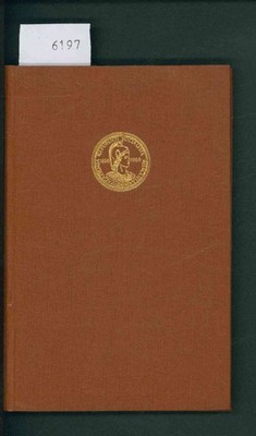 Academie. De la Republique Socialiste de Roumanie 1866-1966. Bref Historique. Ot