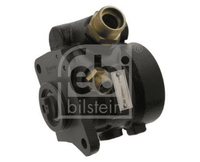 Hydraulikpumpe Lenkung FüR MERCEDES-BENZ Neoplan Setra LK/LN2 MK NG O 301 302