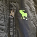 Picture 3 of 6