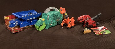 dinotrux toys r us