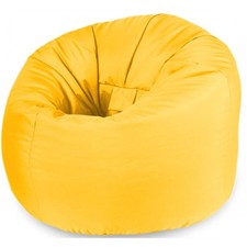 Beanbag Chair Childrens Bean bags Garden Beanbags indoor beanbags Ready Filled