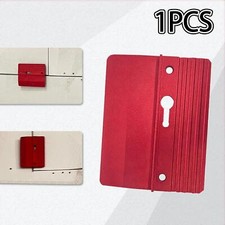 Drywall Fitting Tool Plaster Wall Panel Fixing Board for Bathroom Kitchen