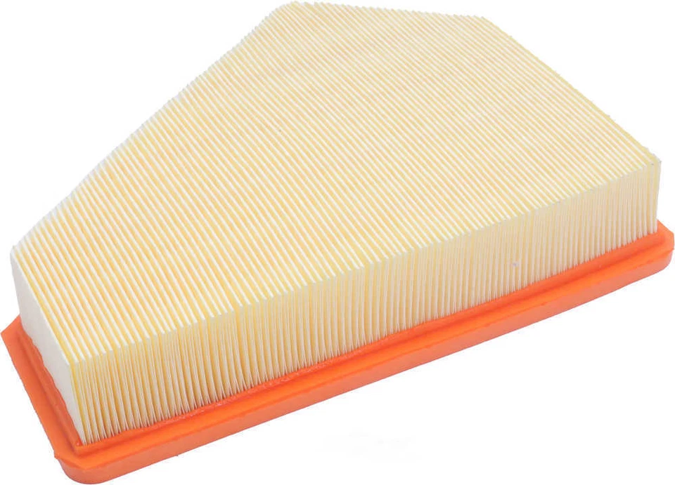 Воздушный фильтр подходит для Cadillac CTS FRAME 2008-2014 годов выпуска - Изображение 2 из 4