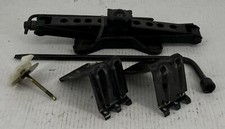 Chevrolet Chevy S10 Jimmy Blazer 1994-2004 Spare Tire Scissor Jack & Tools A223